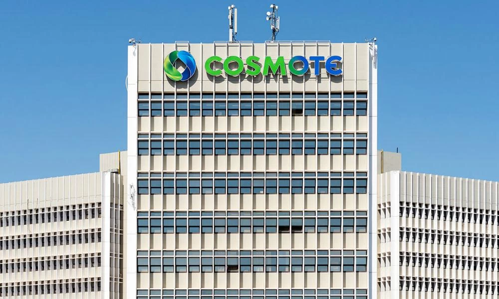 ΟΤΕ: Σύμβαση 48 εκατ. ευρώ για την προμήθεια αδειών λογισμικού στο δημόσιο